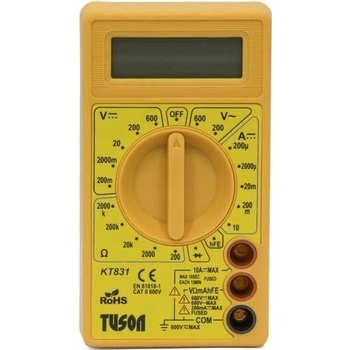 TUSON basic KT831