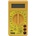 TUSON basic KT831