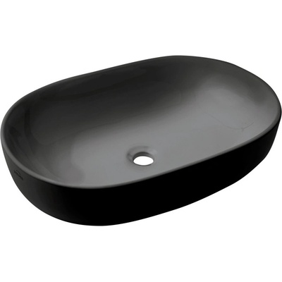 Invena TEJA CE-09-005-C
