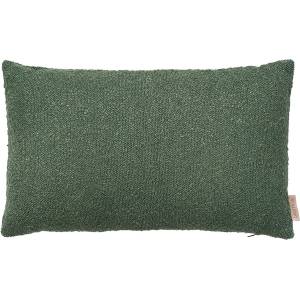 blomus Калъфка за възглавница 30x50 cm Boucle - Blomus (66599)