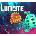 Lumote