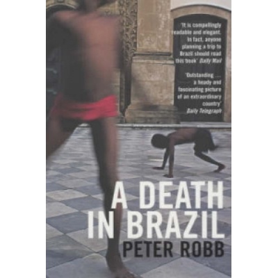 Death in Brazil