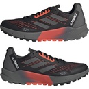 adidas Trailové topánky TERREX AGRAVIC FLOW 2 GTX h03182