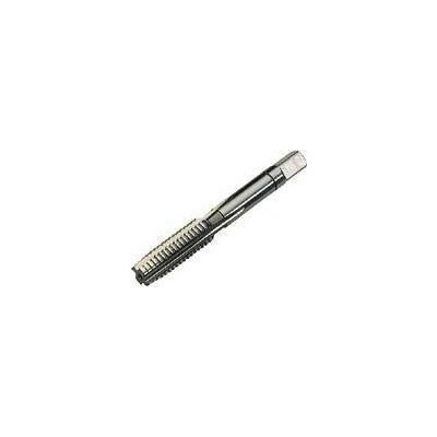 VOLKEL Sadový ruč.záv.M4x0.7 HSS-G 27330-1
