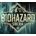 Biohazard: Siberia