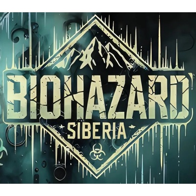 Biohazard: Siberia