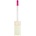 rom&nd Rom&nd - Dewyful Water Tint 5g - 10 MURMUR PINK