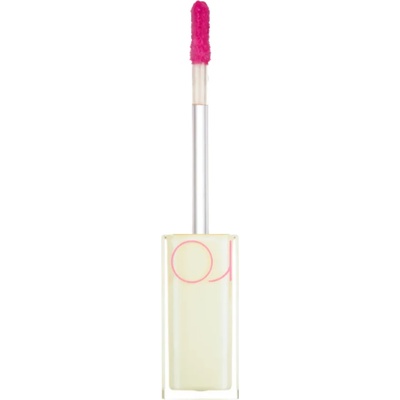 rom&nd Rom&nd - Dewyful Water Tint 5g - 10 MURMUR PINK