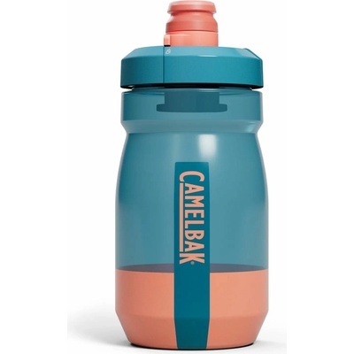 CamelBak Pódium 450 ml