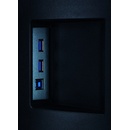 iiyama XB3288UHSU