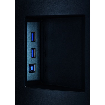 iiyama XB3288UHSU