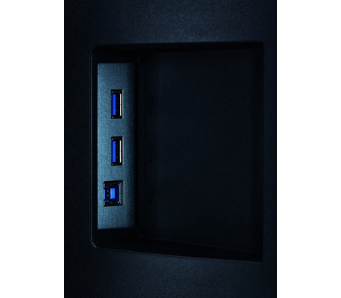 iiyama XB3288UHSU