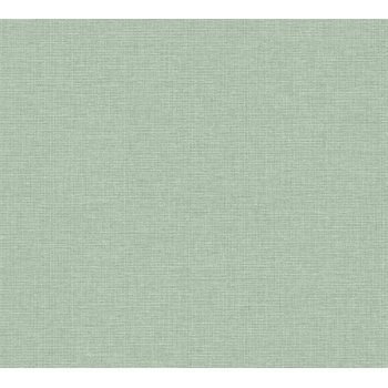 A. S. Création Влизелинов тапет за стена house of turnowsky 38902-6