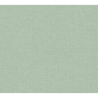 A. S. Création Влизелинов тапет за стена house of turnowsky 38902-6