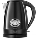 Image 1 of MPM MCZ-108 black