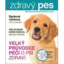 Zdravý pes