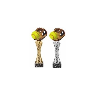 Poháry Bauer Trofej HLAC03M03