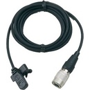 Audio-Technica MT 830
