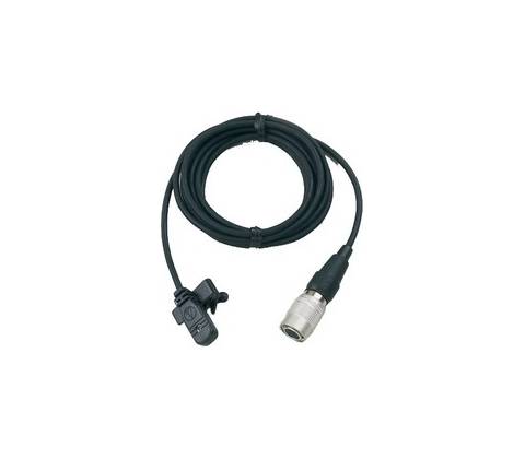 Audio-Technica MT 830