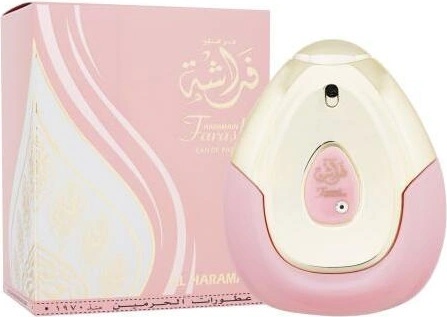 Al Haramain Farasha EDP 100 ml