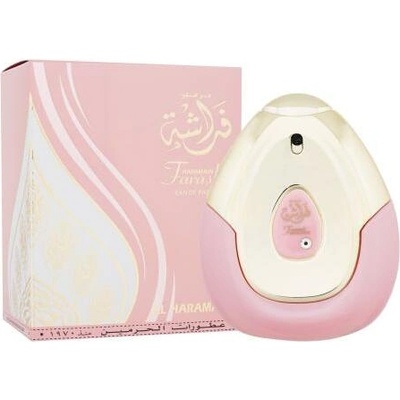 Al Haramain Farasha EDP 100 ml