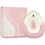 Al Haramain Farasha EDP 100 ml Парфюми