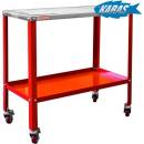 Holzmann ST915F