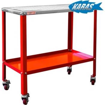 Holzmann ST915F