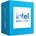 Intel Processor 300 BX80715300