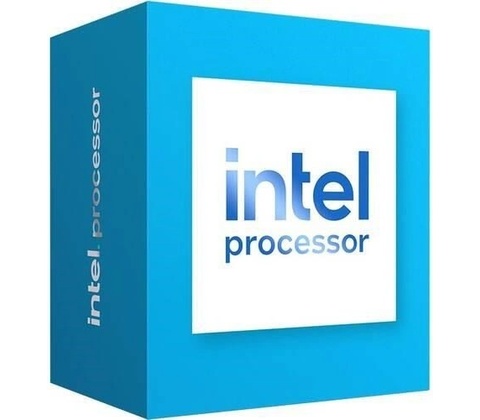 Intel Processor 300 BX80715300