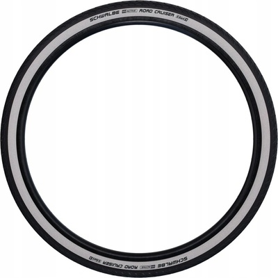 Schwalbe Road Cruiser 27X1 1/4 28/32-630