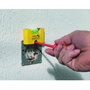 Image 1 of STABILA 17775