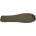 Carinthia Синтетичен спален чувал Carinthia Brenta Synthetic sleeping bag - Olive - размер 215 cm (514-0562-0111)