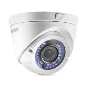 Hikvision DS-2CD2786G2-IZS(2.8-12mm)