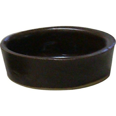 Pesan Keramická miska křeček 0,15 l 8 cm