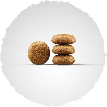 Image 1 of Josera Miniwell 10 kg