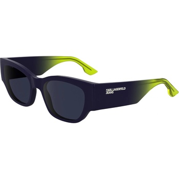 KARL LAGERFELD KLJ6168S 501 (KLJ6168S 501)