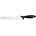 Fiskars Нож за хляб Essential 23 cm, FS 1023774