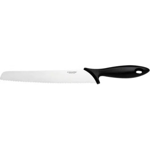 Fiskars Нож за хляб Essential 23 cm, FS 1023774