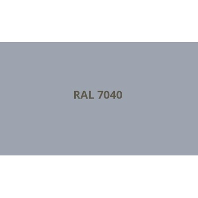 HET Hetline 5 kg 7040