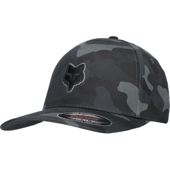 Fox Head flexfit hat s/m