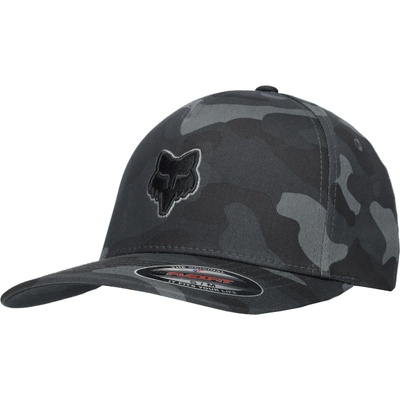Fox Head flexfit hat s/m