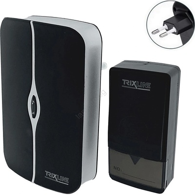 Baterie Centrum BC0601