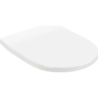 Villeroy & Boch O.novo 8M82S101