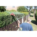 EXTOL PREMIUM 8895732