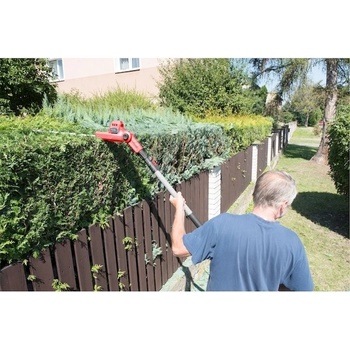 EXTOL PREMIUM 8895732