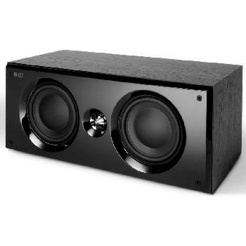 Image 1 of KEF C6LCR