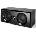 KEF C6LCR