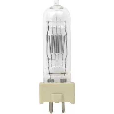 Osram 64748XS 1000W GY9.5 230V Blue Pinch