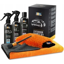 ADBL Exterior Sample Kit